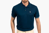 GOLF SHIRTS | HERREN