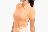 Polos & Tops | Damen