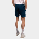 Blue Nature Shorts - Herren