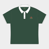 SERINO Country Club Polo - Limited Edition