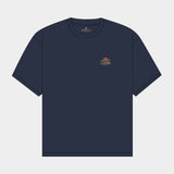 SERINO Country Club Tee - Limited Edition